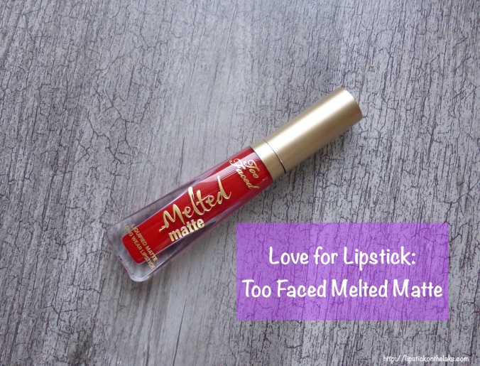 Too Faced Melted Matte Lady Balls.jpg