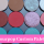 Colourpop Custom Palette