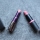 Top 5: Neutral Lipsticks