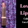 Colourpop Lux Lipstick